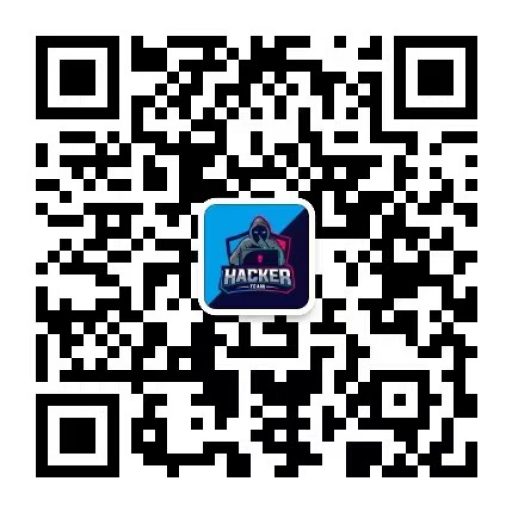 cropped-公众号：李白你好.jpg