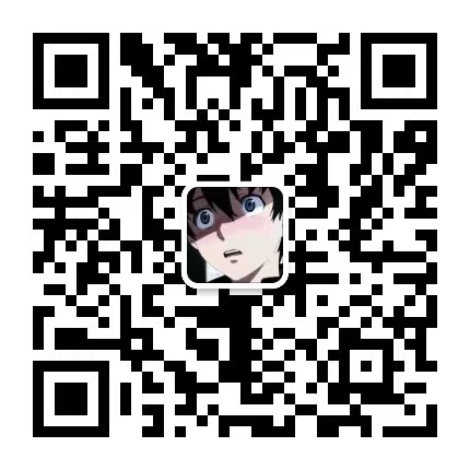 图片[10]-证书列表【包下证系列】-李白你好
