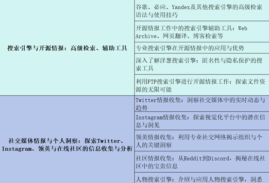 20250103113812351-图片