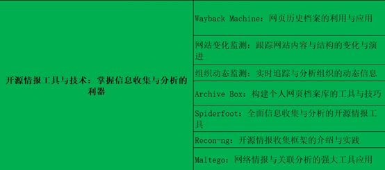 20250103113850765-图片