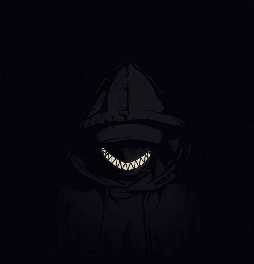 Vulnhub:Prime-李白你好