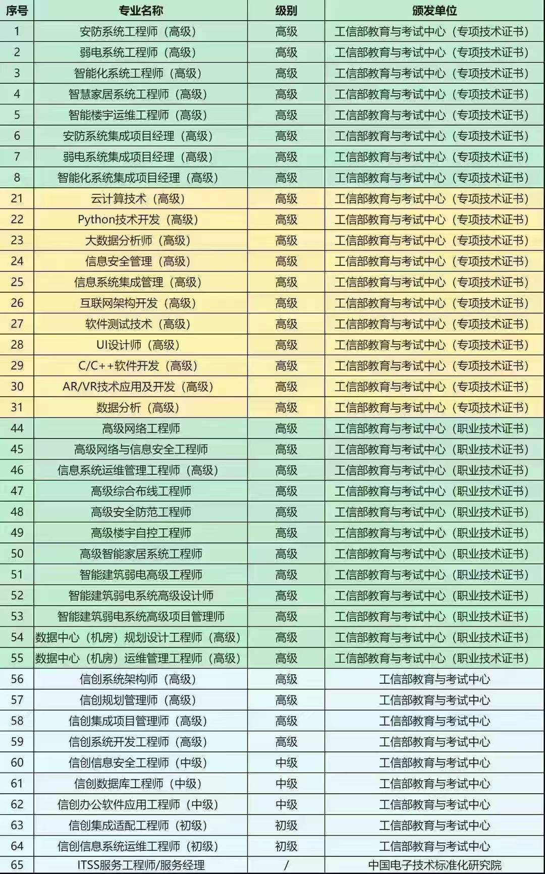 20250224103822628-3639a3b63bd2db6303d47e1a490951c