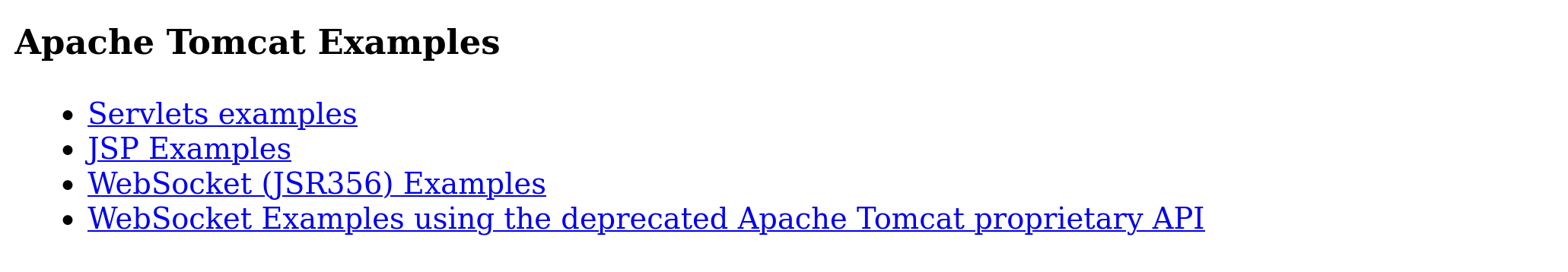 20250226200927841-image-20250226193521507