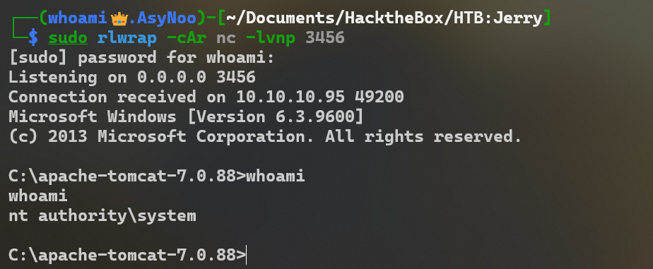 20250226201140170-image-20250226195535614