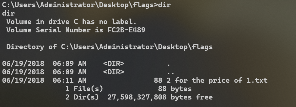 20250226201219497-image-20250226195722640