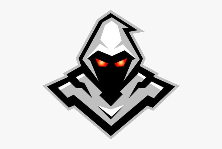 活跃Hacker 徽章-活跃Hacker李白你好-实战攻防李白你好