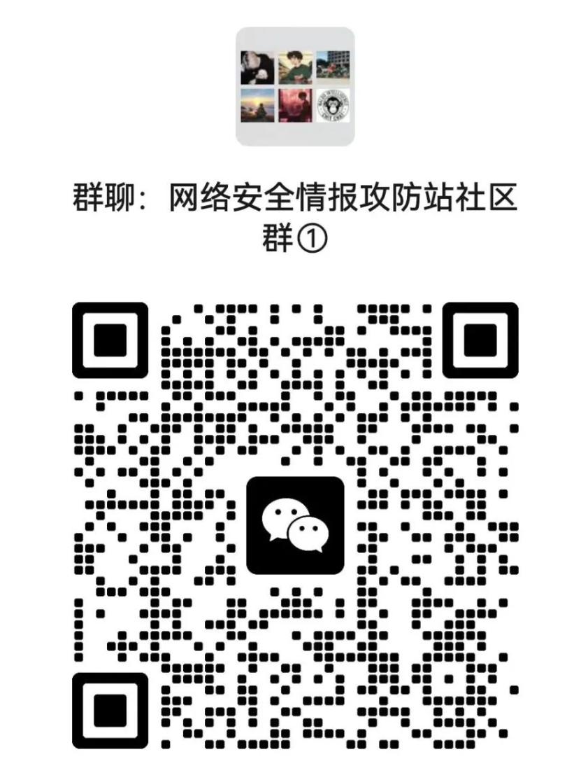 20250304101314111-图片