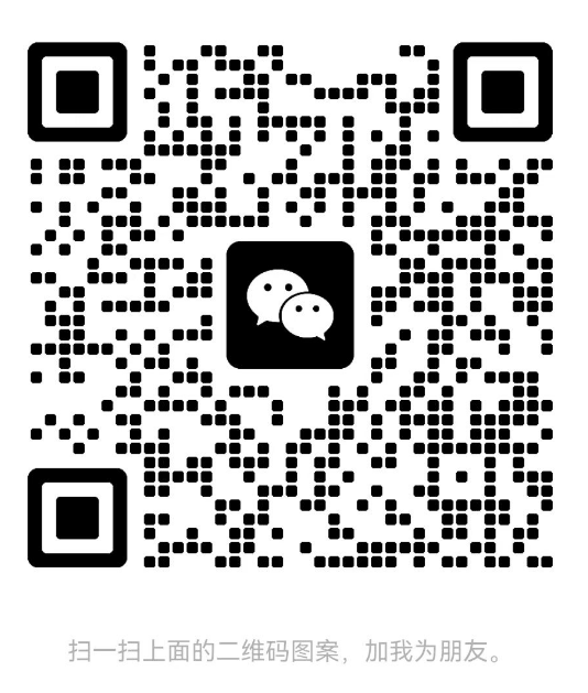 20250311170222131-图片