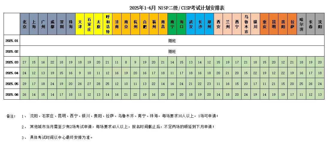 20250312142713365-28660107d8044fe5fa3ffb9c35d25f4