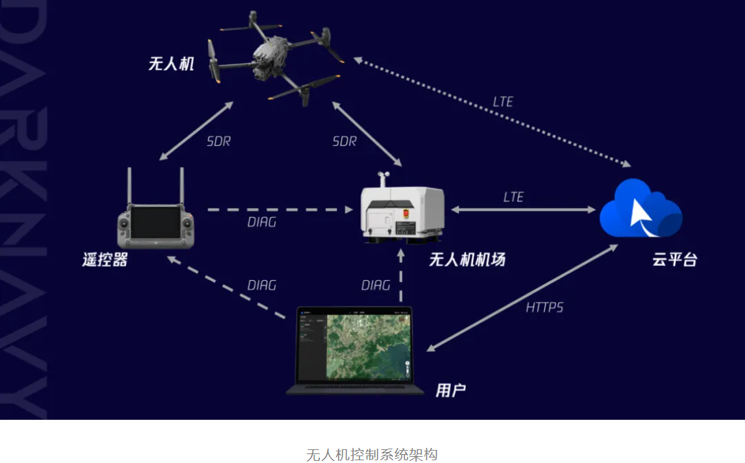 20250326103040968-图片