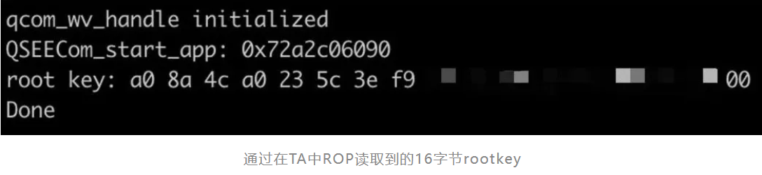 20250326103609319-图片