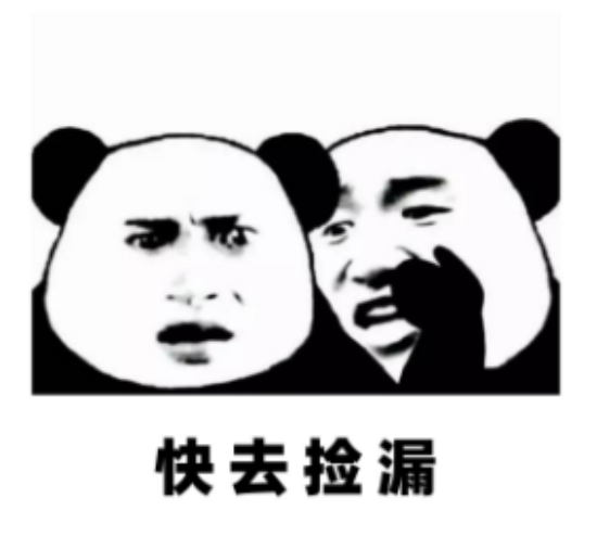 项目发布