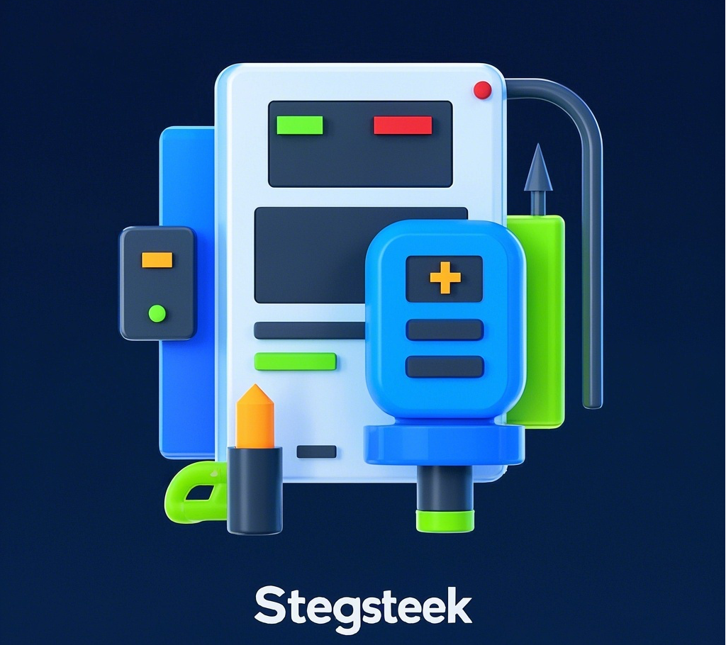 Steghide与Stegseek工具指南-李白你好