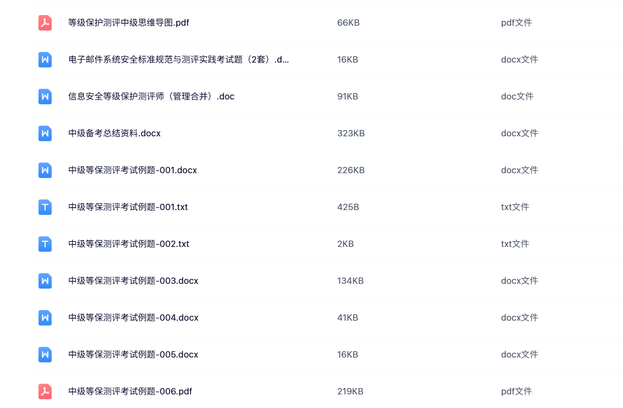 20250508092820959-图片
