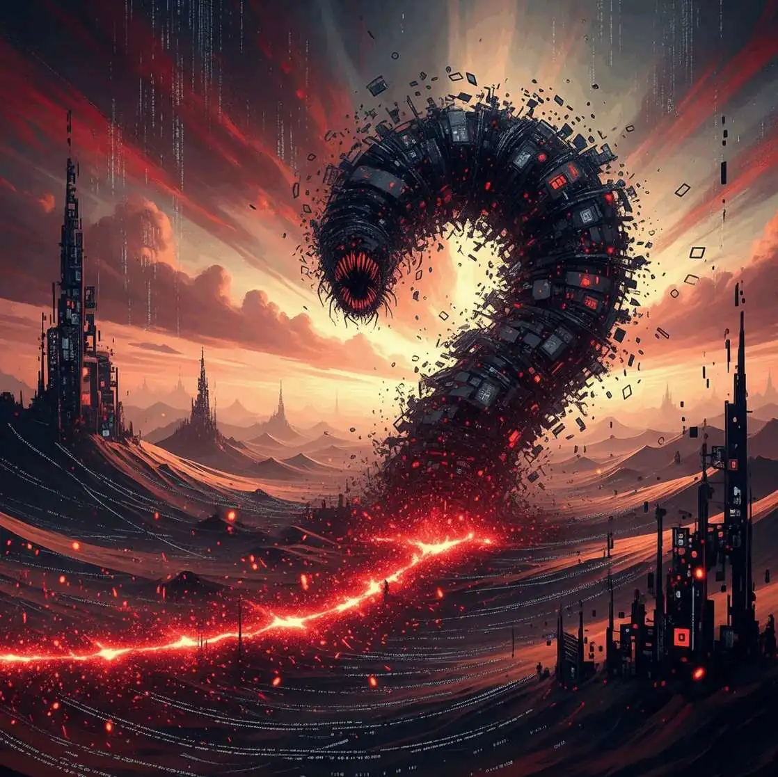 20250917211801429-图片