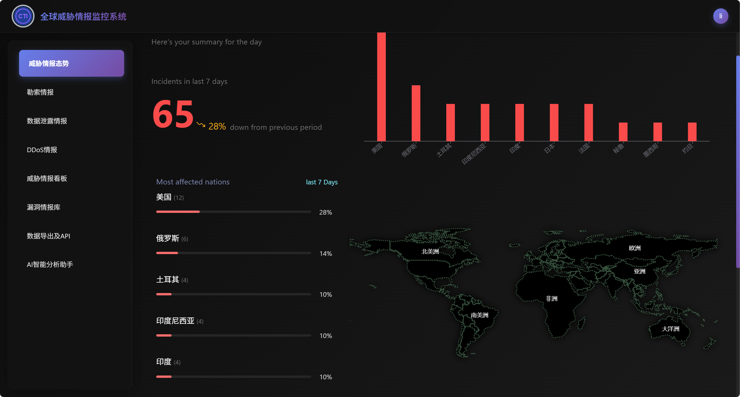 20251025211923989-图片