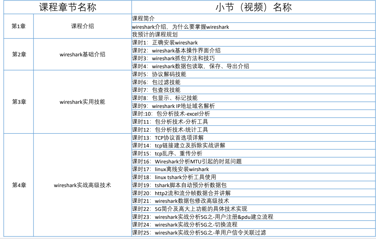 20260130150949937-图片