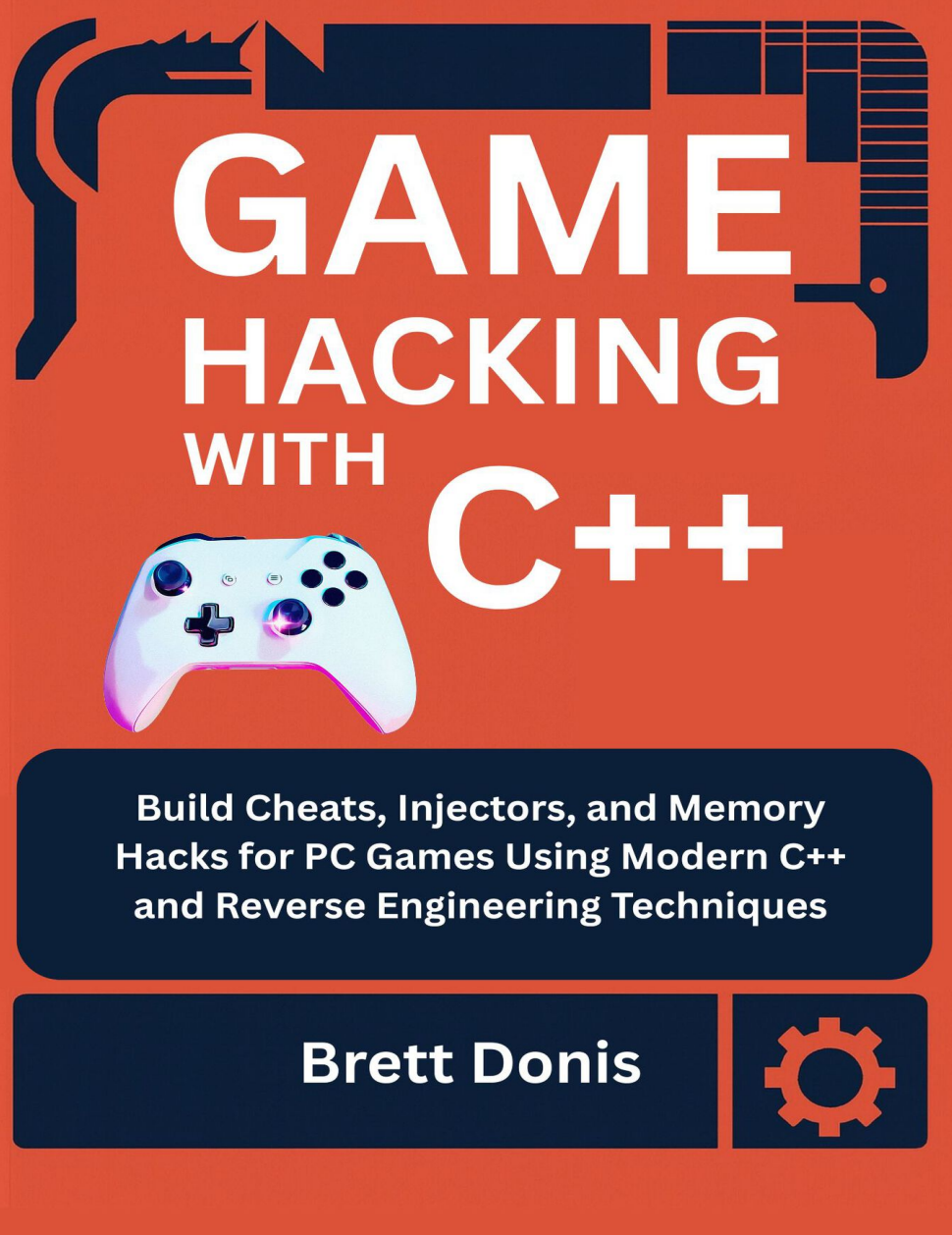 20260206144922140-图片