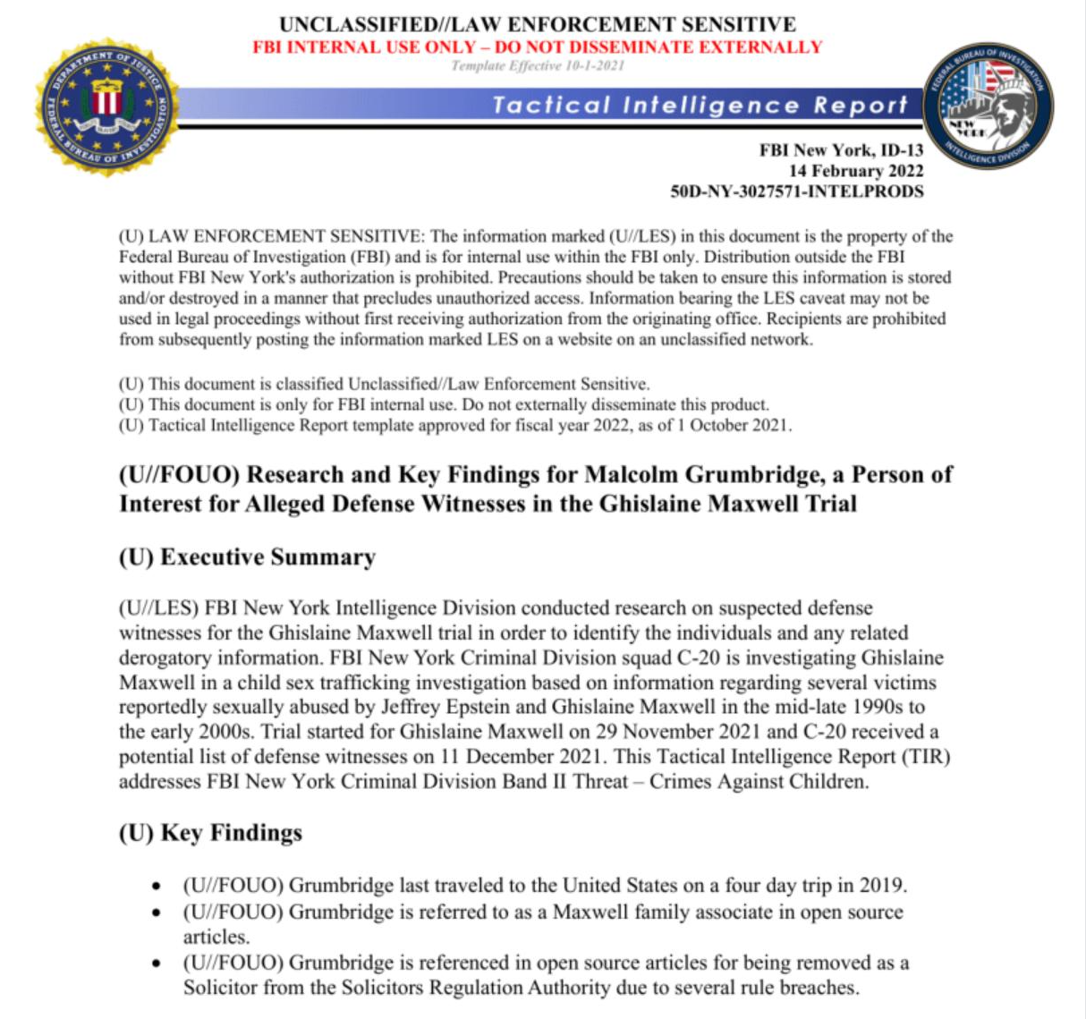 爱泼斯坦档案李白你好-实战攻防李白你好