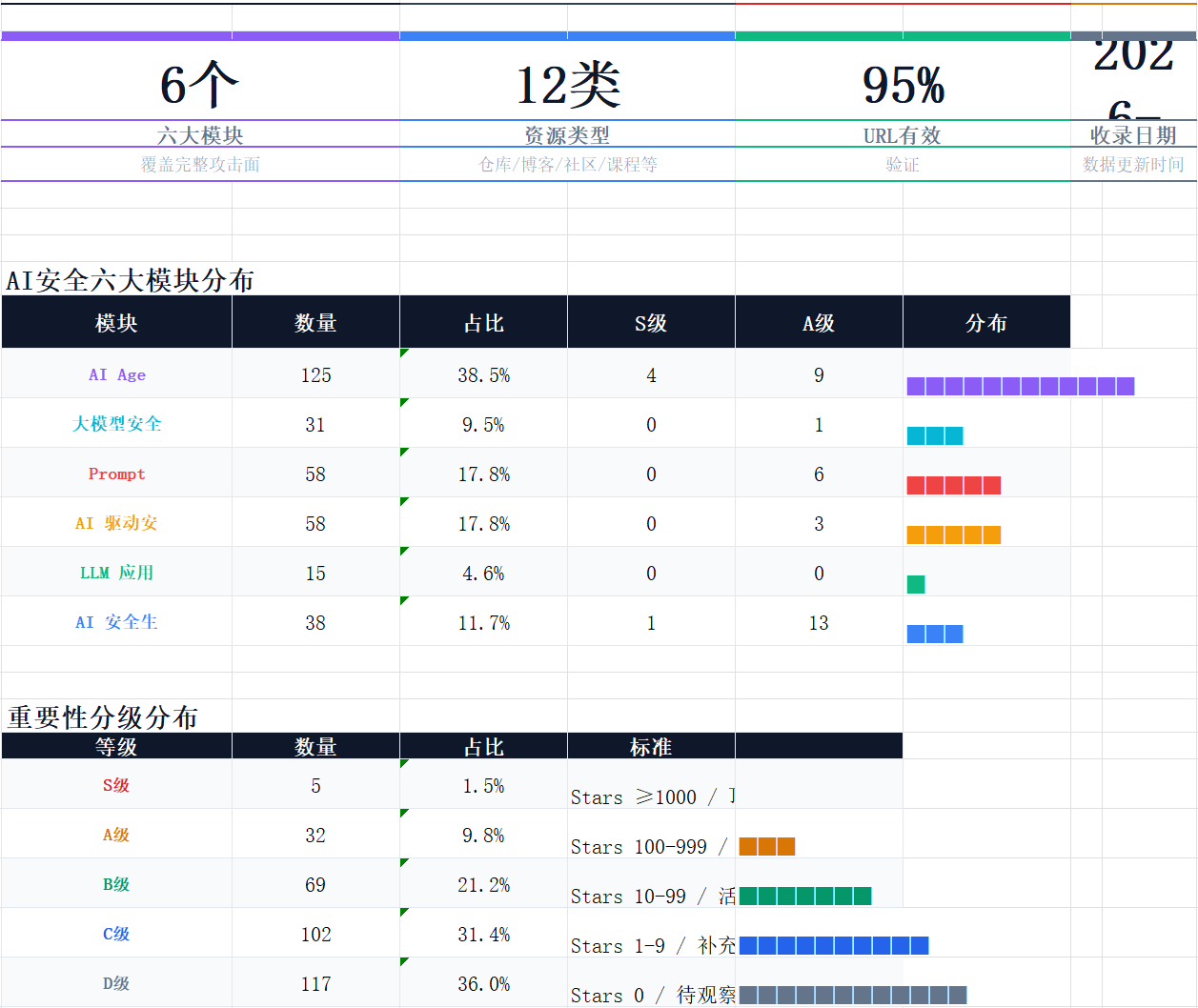 20260508143648262-图片