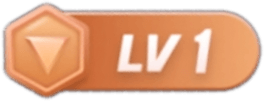 LV1 等级-LV1李白你好-实战攻防李白你好