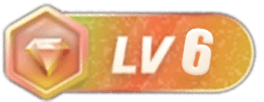 等级-LV6李白你好-实战攻防李白你好