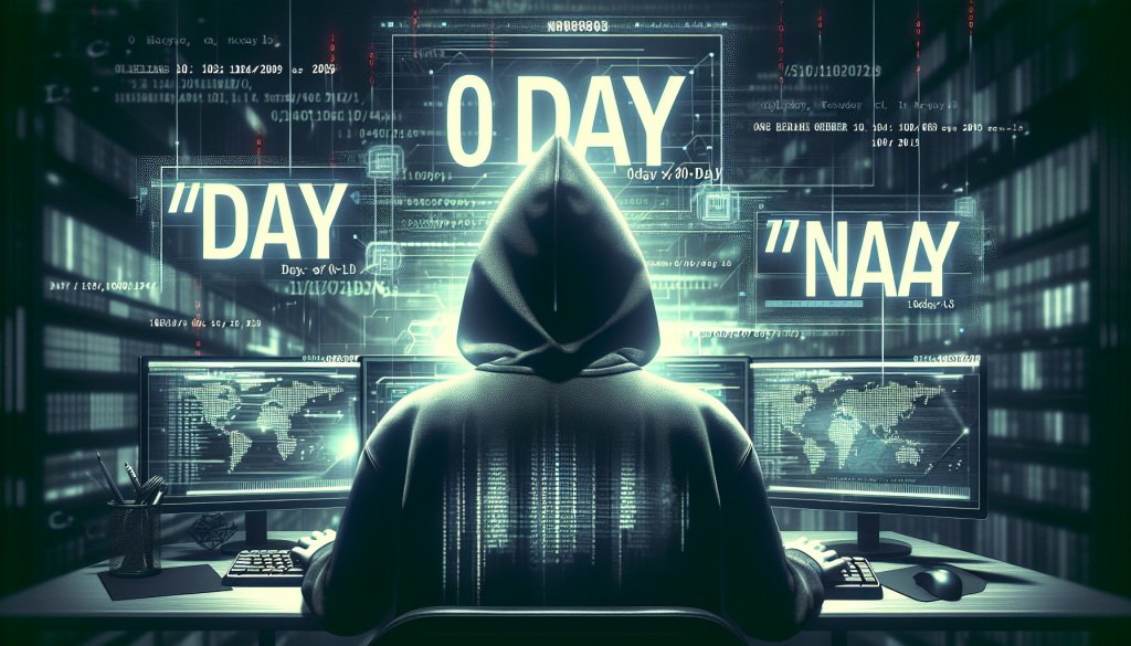 CVE-2026-34486 Apache Tomcat EncryptInterceptor 绕过漏洞复现李白你好-实战攻防李白你好