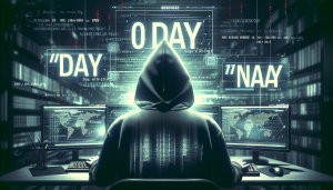全量漏洞文库新增漏洞-2025.03.18李白你好-实战攻防李白你好