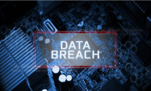 如何鉴别真假泄露事件李白你好-实战攻防李白你好