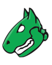 jacky的头像李白你好-实战攻防李白你好