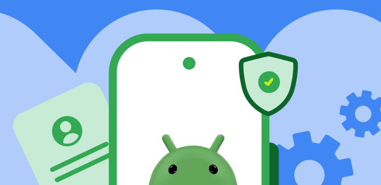 安卓App漏洞挖掘手法知识库李白你好-实战攻防李白你好