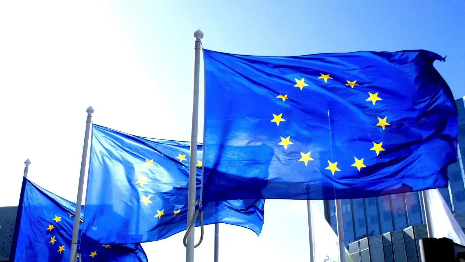 欧盟委员会AWS云账户遭黑客入侵：ShinyHunters声称窃取350GB数据李白你好-实战攻防李白你好