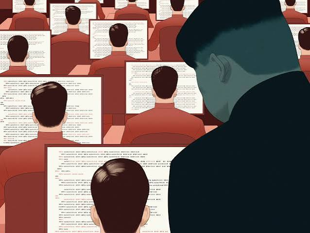 朝鲜逮捕内部黑客团伙：精英程序员洗劫自家国家银行 | 这回真要吃紫蛋了！李白你好-实战攻防李白你好